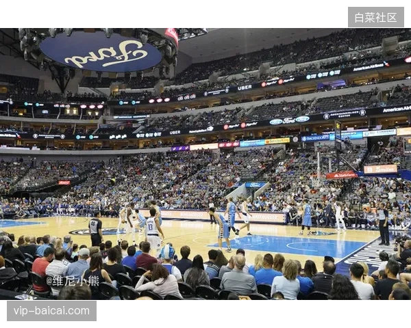 云端渲染引擎并发，NBA总决赛瞬时加载千组视角短视频动态封面。