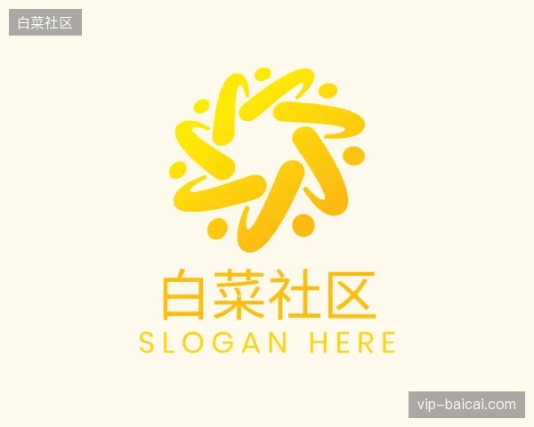介绍白菜社区官方入口