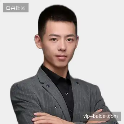 沈娜晨