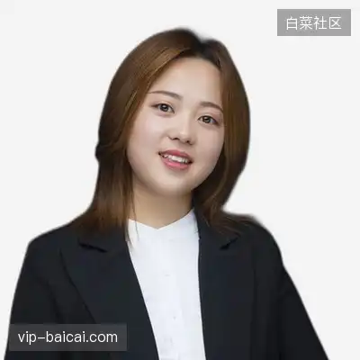 谭伟杰